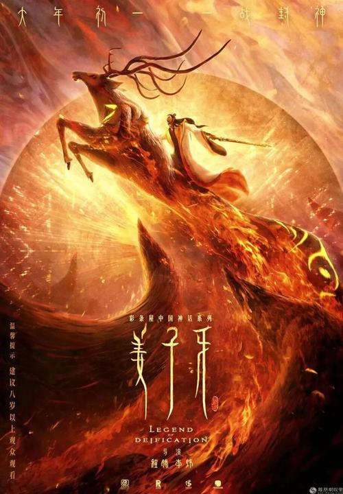 买个假的马丁循道卫理学院文凭毕业证