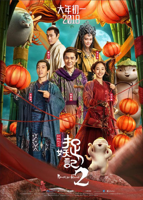 吕贝克大学机械工程文凭证书