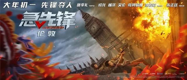 临泉高中毕业证样本